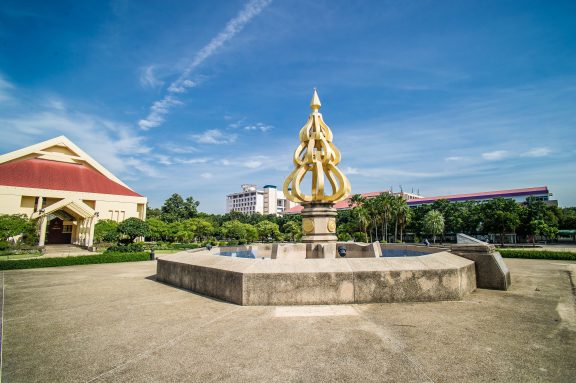 rmutt-history-rajamangala-university-of-technology-thanyaburi